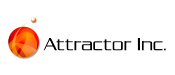Attractor Inc.