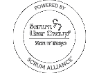 user-group-logo